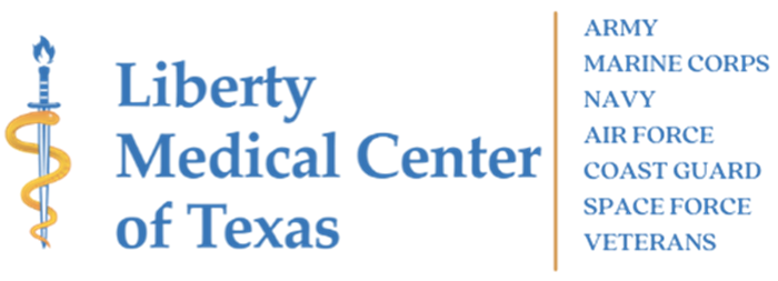 Liberty Medical Center of Texas